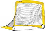 Ворота складные SKLZ YOUTH SOCCER NET 3424