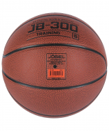Мяч баскетбольный Jogel JB-300 р.6 УТ-00018769