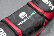 Сумка для кроссфита Yousteel SANDBAG размер S до 17кг