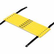 Координационная дорожка SKLZ Quick Ladder Pro LADD-001