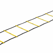 Координационная дорожка SKLZ Quick Ladder Pro LADD-001