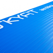 Гимнастический коврик SKYFIT PRO ORIGINAL SF-GM-PRO 