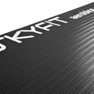 Гимнастический коврик SKYFIT PRO ORIGINAL SF-GMB-PRO 