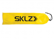 Ворота складные SKLZ YOUTH SOCCER NET 3424