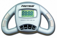 Велотренажер Proteus PEC3320 231655