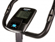 Велотренажер Zipro Fitness Beat  магнитный SF-UT000000039