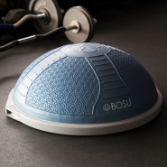 Балансировочная платформа BOSU (Босу) Balance Trainer NexGen