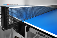 Стол теннисный Start Line GRAND EXPERT Синий 6044-5