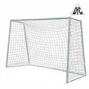 Ворота DFC GOAL240T