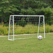 Ворота DFC GOAL240T