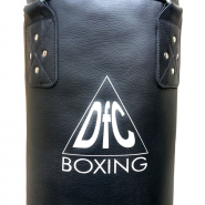 Боксерский мешок DFC HBL3 120 х 35 см