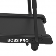 Беговая дорожка DFC BOSS PRO для реабилитации T-B Pro