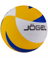 Мяч волейбольный Jogel JV-550 УТ-00019095