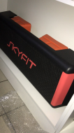 Степ платформа SkyFit Original SF-NIK-STP