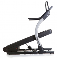 Беговая дорожка NordicTrack Incline Trainer X9i NETL29714