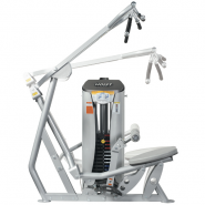 Верхняя тяга HOIST ROC-IT RS-1201 Pulldown RS-1201