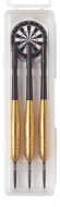 Дротики Winmau Classic Brass steeltip 23gr