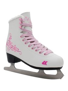 Фигурные коньки CK-SF2208 Pink (37) Alpha Caprice CK-SF2208 Pink