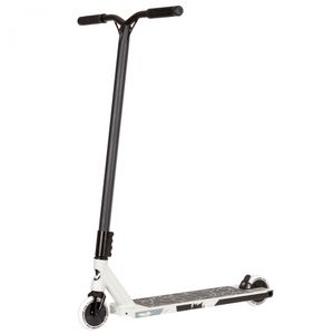 Самокат 110A.PIXELS4.BZ22 NOVATRACK PIXEL