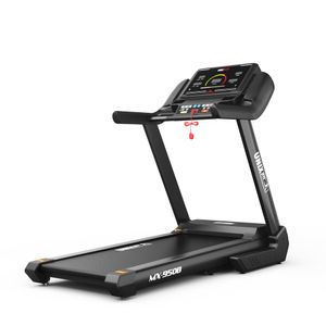 Беговая дорожка UNIX Fit MX-950B UNIX Fit TDMX950B