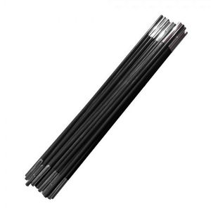 Tramp Lite комплект дуг фибергласс для Hunter 2 Tramp TLA-018