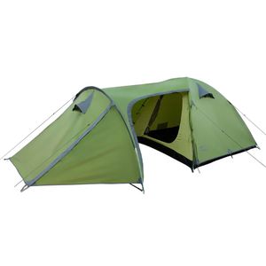 Tramp Lite палатка Twister 3 Tramp TLT-024.06