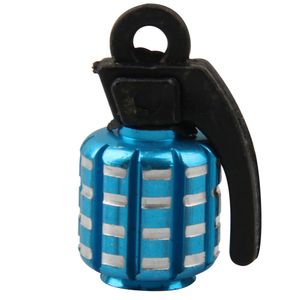 Колпачок на автовентиль 