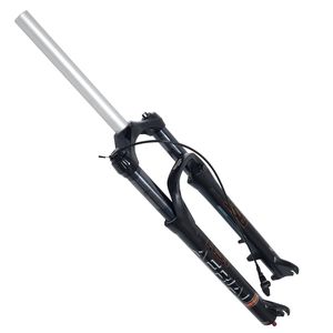 Вилка аморт. RST AERIAL 27.5 RL-R RST ZTB22310