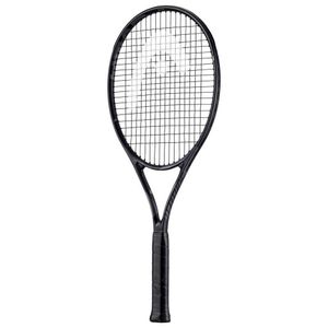 Ракетка для большого тенниса HEAD MX Attitude Elite Gr3 234753 Взрослый HEAD 234753