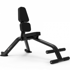 Impulse ITF8102 универсальная скамья-стул