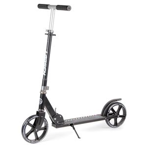 Самокат Larsen Track Larsen 362511