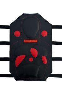 Тренажер HitZone Lite FILIPPOV Filippov 11088