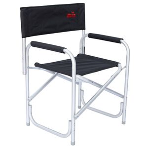 Кресло складное Tramp Direct TRF-001 Tramp TRF-001