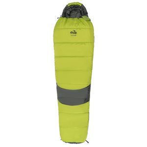 Мешок спальный Tramp Voyager Regular / Правый Tramp TRS-052R