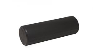 Цилиндр для пилатес EVA 45 см премиум Original FitTools FT-YGR-45-15