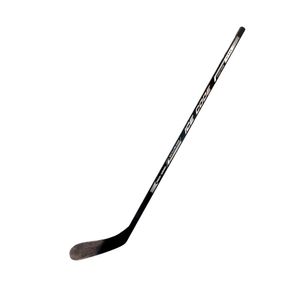 Клюшка для х/ш RGX-5020 SENIOR Black/Silver R RGX RGX-5020