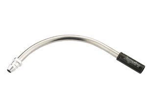 BSA032 Трубки 90* для V-brake, для усиленных кевларом оплеток Ripcord, 10шт JAGWIRE ZJG50441