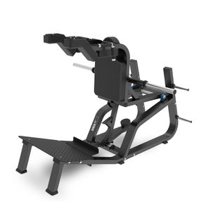 Гакк машина UNIX Fit PRO (UC-1665) UNIX Fit™ UC-1665