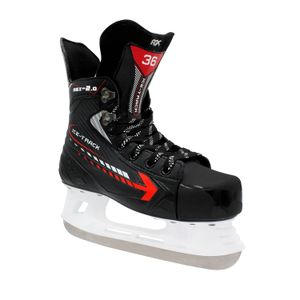 Хоккейные коньки RGX-2.0 (для проката) (29) RGX RGX-2.0 ICE-Track