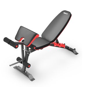 Скамья силовая универсальная UNIX Fit BENCH 160 UNIX Fit™ BSBN160