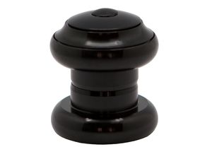 Рулевая H252 нерезьбовая, 1