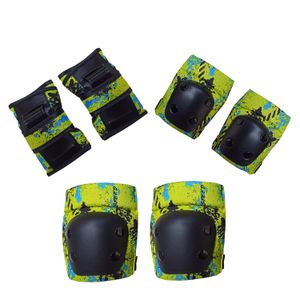 Защита 114 Green (L) RGX 114 Green