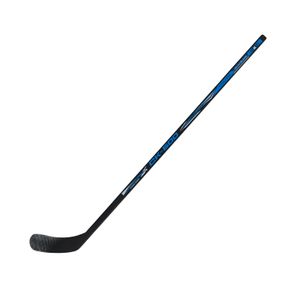 Клюшка для х/ш CK-600 YOUTH Blue/White R RGX CK-600