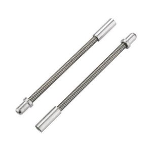 Направляющая троса BSA041, 10шт=уп. JAGWIRE ZJG23110