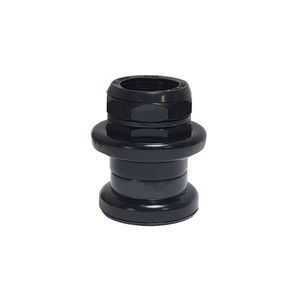 Рулевая, сталь, 9 деталей, 1 1/8