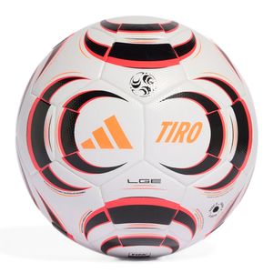 Мяч футбольный ADIDAS Tiro League TB KA5263 размер 5