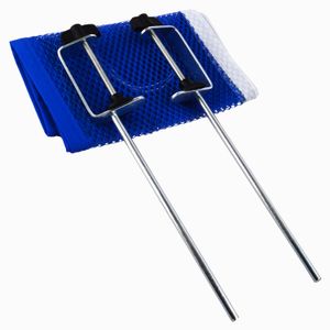 Сетка для настольного тенниса N201 RGX N201