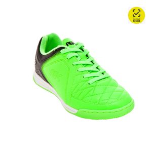 Бутсы SB-ZAL-040 (44) RGX SB-ZAL-040