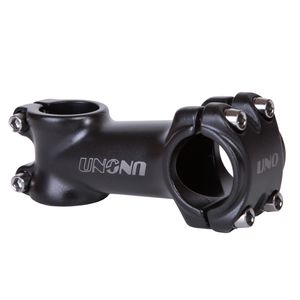 UNO Вынос руля AS-601 1 1/8