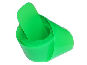 Антипрокольная лента 26